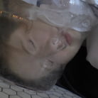 Chastity Lynn in 'Voracious - Season 2 Episode 9'