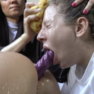 Chastity Lynn in 'Voracious - Season 2 Episode 9'