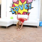 Cherie DeVille in 'Anal Interviews 2'