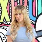 Cherie DeVille in 'Anal Super Powers'