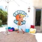 Cherie DeVille in 'True Anal 2'