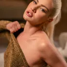 Cherry Kiss in 'CHERRY KISS Anal Addict's Wet Hookup'