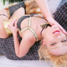 Cherry Kiss in 'Gangbang Angels 2'