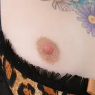 Cherry Torn in 'Milk Nymphos 3'