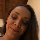 Cheyenne Jewel in 'Buttman Focused 2'