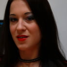 Cheyenne Jewel in 'Stretch Class: Detention 2'