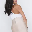 Chloe Amour in 'The Casting Couch'