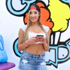 Chloe Amour in 'True Anal 2'