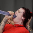 Chloe Carter in 'Hookup Hotshots: Send Nudes'