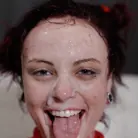 Chloe Carter in 'Hookup Hotshots: Send Nudes'