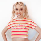 Chloe Cherry in 'Double Duty Booty'