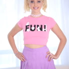 Chloe Cherry in 'Stepdad Seduction 4'