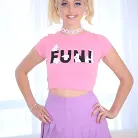 Chloe Cherry in 'Stepdad Seduction 4'