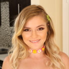 Chloe Foster in 'Anal Brats 6'