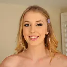 Chloe Scott in 'LeWood's Anal Finishing School 2'