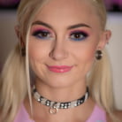 Chloe Temple in 'Hookup Hotshot: Sex Tapes Volume 7'