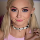 Chloe Temple in 'Hookup Hotshot: Sex Tapes Volume 7'