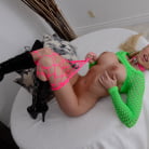 Christie Stevens in 'Hard Anal Love 2'