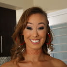 Christy Love in 'LeWood Gangbang: Battle Of The MILFs 3'