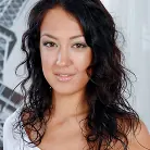 Cler in 'Winking 101 In Russia 5'