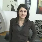 Connie A in 'Rocco's POV 12'