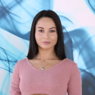 Crystal Rush in 'Tight Anal Sluts 4'