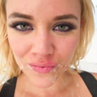 Dahlia Sky in 'Evil Anal 20'