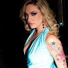 Dahlia Sky in 'Fetish Fuck Dolls 6'