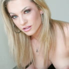 Dahlia Sky in 'Suck It Dry 10'