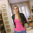 Daisy D in 'Rocco's POV 20'