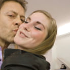 Daisy D in 'Rocco's POV 20'