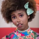 Daizy Cooper in 'Hookup Hotshot: New To The Internet'