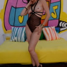 Dana DeArmond in 'Anal Supersluts 2'