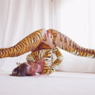 Dana DeArmond in 'Analmals'