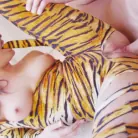 Dana DeArmond in 'Analmals'