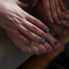 Dana DeArmond in 'Belladonna: Sexual Explorer'