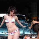 Dana DeArmond in 'Belladonna: Sexual Explorer'