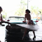 Dana DeArmond in 'Belladonna: Sexual Explorer'