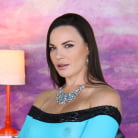 Dana DeArmond in 'Deep In That Ass 4'