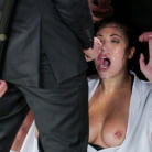 Dana DeArmond in 'Fluid Volume 3'