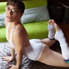 Dana DeArmond in 'Odd Jobs 6'