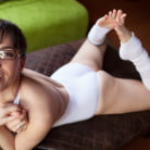 Dana DeArmond in 'Odd Jobs 6'