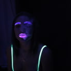 Dana DeArmond in 'Sex Games'