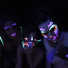 Dana DeArmond in 'Sex Games'