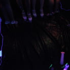 Dana DeArmond in 'Sex Games'