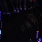 Dana DeArmond in 'Sex Games'