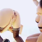 Dana DeArmond in 'Snail Trails'