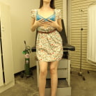 Dana DeArmond in 'Spit'