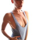 Dana DeArmond in 'Spontaneass 2'