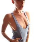 Dana DeArmond in 'Spontaneass 2'